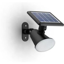 Philips by Signify Philips Jivix Wall Light...