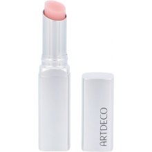 Artdeco Color Booster Boosting Pink 3g - Lip...