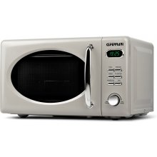 G3FERRARI microwave oven with grill G1015510...