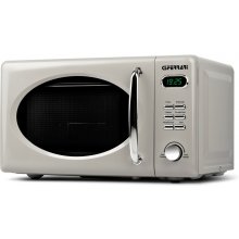 Микроволновая печь G3FERRARI microwave oven...