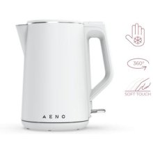 Veekeetja AENO EK2 electric kettle 1.5 L...