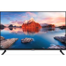 Телевизор Xiaomi | A Pro | 32" (80 cm) |...