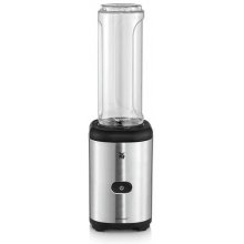 WMF Kult X 0416270011 0.6 L Tabletop blender...