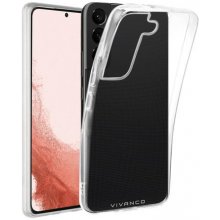 Vivanco Super Slim mobile phone case 16.8 cm...