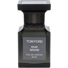 TOM FORD Private Blend Oud Wood 30ml - Eau...
