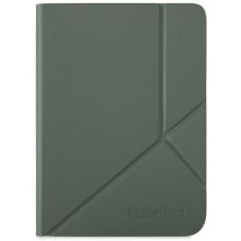 KOBO Rakuten SleepCover e-book reader case...