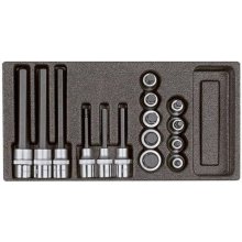 Gedore R22150011 screwdriver bit