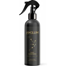 AMELUM Pure Kashmere, interjööri...
