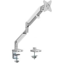 Logilink BP0086 monitor mount / stand 81.3...