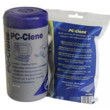 AF PCC100R equipment cleansing kit Game...