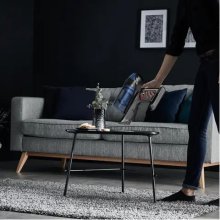 Пылесос TEFAL Cordless hoover TY98C0 X-Force...