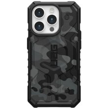 Urban Armor Gear 114283114061 mobile phone...
