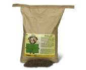 DARF Vol - Adult Dogs - 20kg | сухой корм...