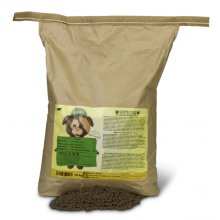 DARF Vol - Adult Dogs - 20kg | Cold Pressed...