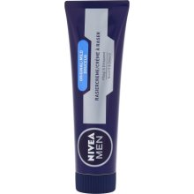 Nivea Men Original 100ml - Shaving Cream для...