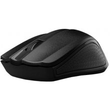 C-TECH WLM-01 mouse Ambidextrous RF Wireless...