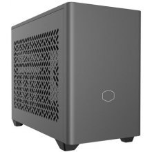 COOLER MASTER MAX Series NR200P MAX V2 Tower...