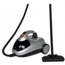 Clatronic DR 3280 steam cleaner Cylinder...