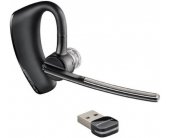 Plantronics Voyager Legend - Bluetooth...
