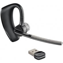 Plantronics Voyager Legend - Bluetooth...