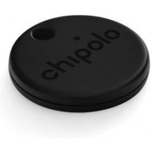 Chipolo ONE Finder Black