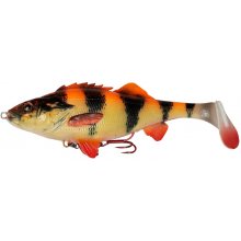 Savage Gear SavageGear 4D Perch Shad...