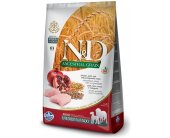 Farmina - Dog - Ancestral Grain - Chicken &...