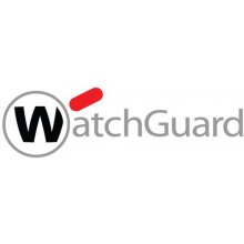 Watchguard FireboxV Small with 1-yr Total...