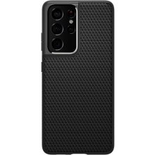 Spigen защитный чехол Liquid Air, Samsung...