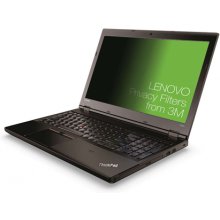 LENOVO | 13.3-inch Laptop Privacy Filter...
