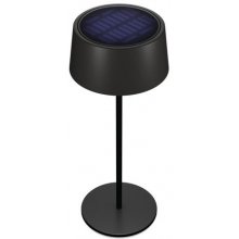 Realpower LED TableLight 300 Solar table...