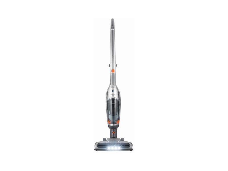 Gorenje Vacuum cleaner SVC216FS - OX.ee