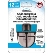 Thermacell LR140, 40 val. (ER140I)