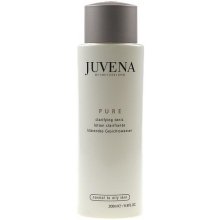 Juvena Pure Cleansing Clarifying Tonic 200ml...