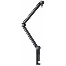 CHERRY XTRFY NGALE Boom Arm Mikrofonarm...