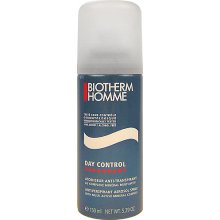 Biotherm Homme Day Control 48H 150ml -...
