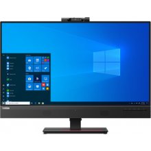 Monitor Lenovo ThinkVision T27hv-20 68,6cm...