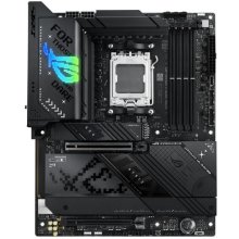 Emaplaat Asus ROG STRIX X870-F GAMING WIFI...