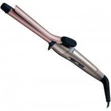 REMINGTON Krøllejern CI5318 E51