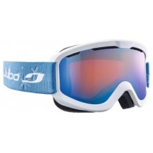 Julbo JUNE WHITE CAT 3 BLUE