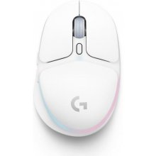 Мышь Logitech G G705 Wireless Gaming Mouse