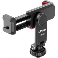 Ulanzi ST-06S Holder