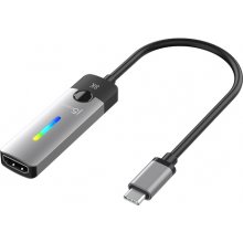 J5 Create USB-C TO HDMI 2.1 8K ADAPTER