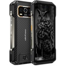 Mobiiltelefon UleFone Armor 27 17.2 cm...