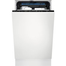 Посудомоечная машина Electrolux EEM43200L...