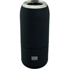 ESP eranza EP135 portable speaker Black 3 W