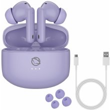 Manta MTWS008P Rytmo Purple