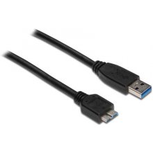 Good Connections USB3.0 Kabel A-Micro B...