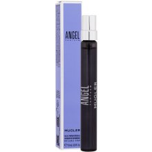 Mugler Angel Fantasm 10ml - Eau de Parfum...