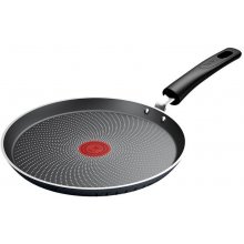 Tefal Pannkoogipann